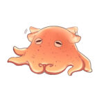 めんだこんのアバター